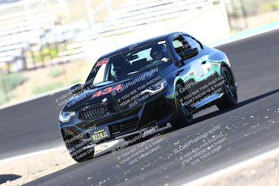 media/Sep-16-2023-PCA San Diego (Sat) [[4ecc9186e6]]/3-Yellow/session 1 turn 4b/